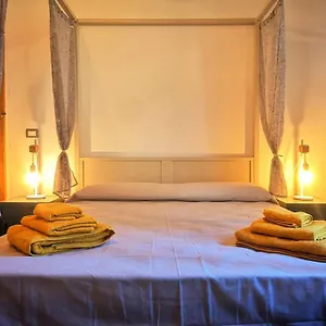 Casa Vacanze Bei Ricordi Reggio Calabria
