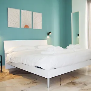 Bed and breakfast Le Sere, Reggio Calabria